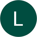Lynne Mead profile picture