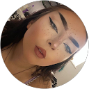 Charlie Hill profile picture