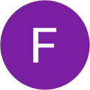 Fraze Carson profile picture