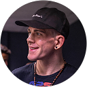 Z Evans Boxing profile picture
