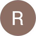 Richard Timbrell profile picture