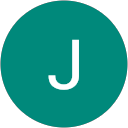 Joe Williams profile picture